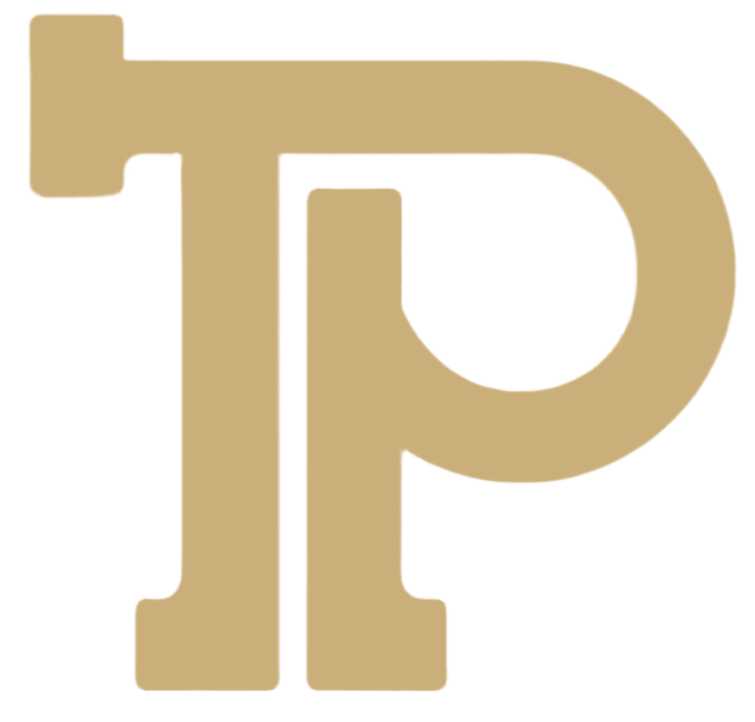 The Timeless Practice