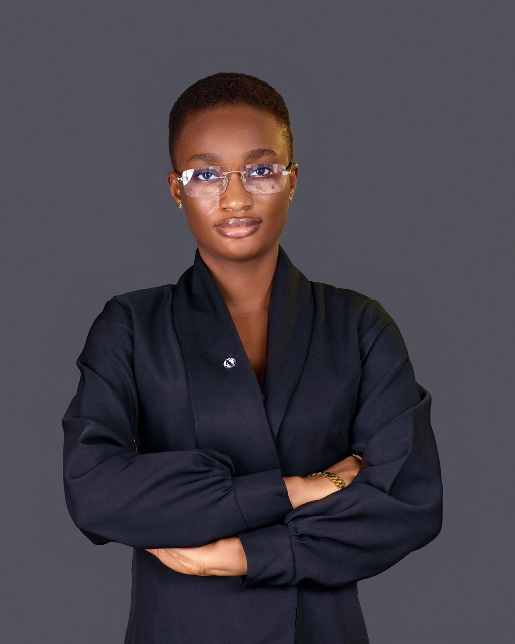 Ogochukwu Okey-Okonkwo